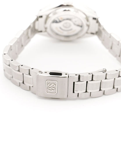 9Sメカニカル 自動巻 STGK007