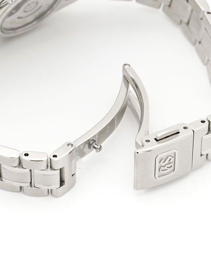 9Sメカニカル 自動巻 STGK007