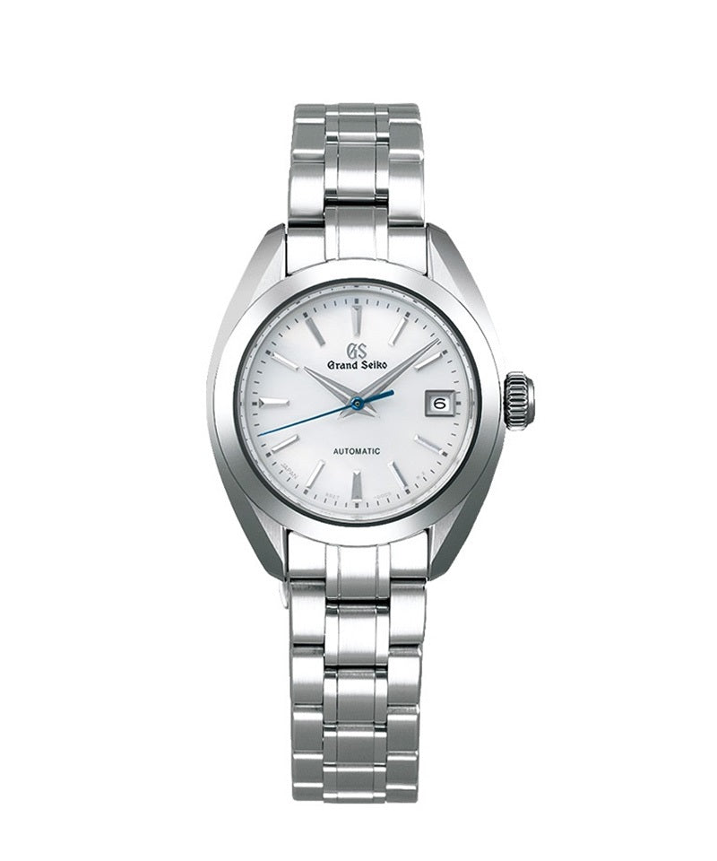 9Sメカニカル 自動巻 STGK009