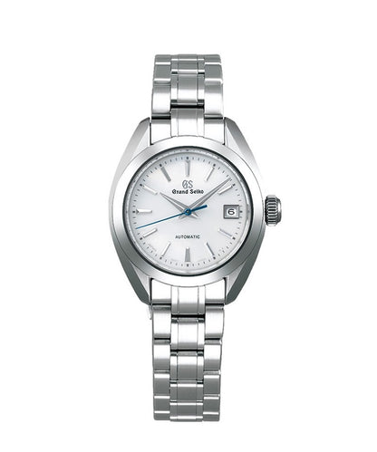 9Sメカニカル 自動巻 STGK009