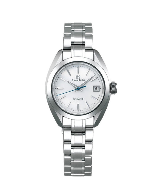 9Sメカニカル 自動巻 STGK009