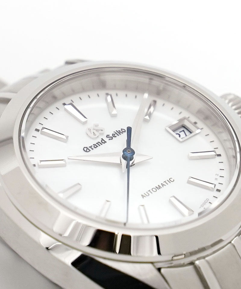 9Sメカニカル 自動巻 STGK009