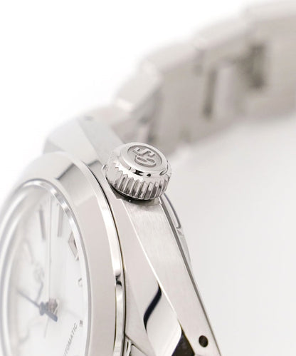 9Sメカニカル 自動巻 STGK009