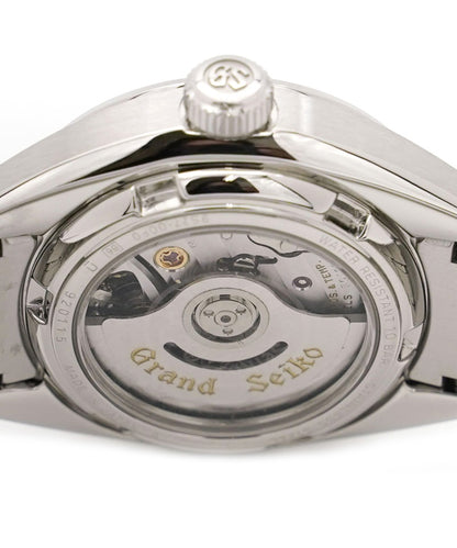 9Sメカニカル 自動巻 STGK009