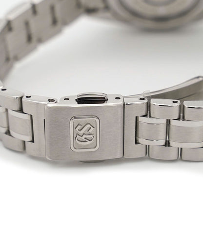 9Sメカニカル 自動巻 STGK009