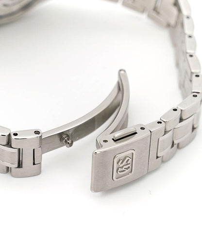 9Sメカニカル 自動巻 STGK009