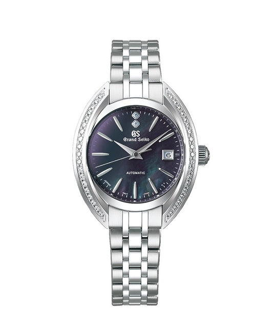 9Sメカニカル 自動巻 STGK013