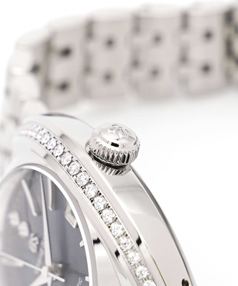 9Sメカニカル 自動巻 STGK013