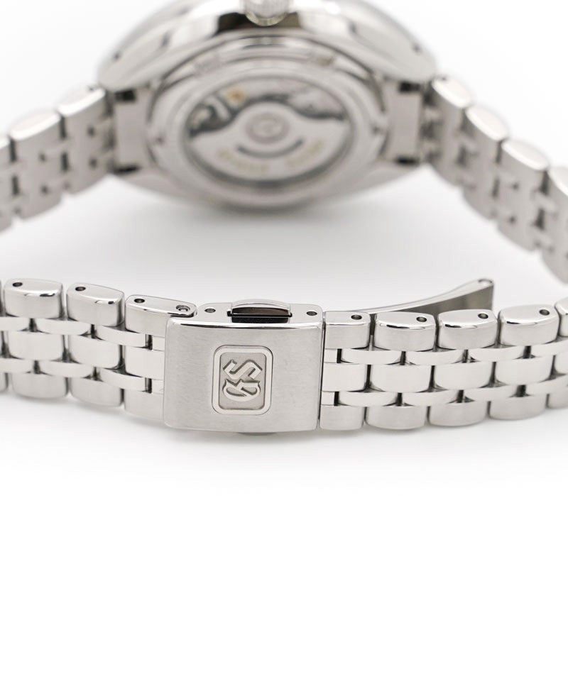 9Sメカニカル 自動巻 STGK013