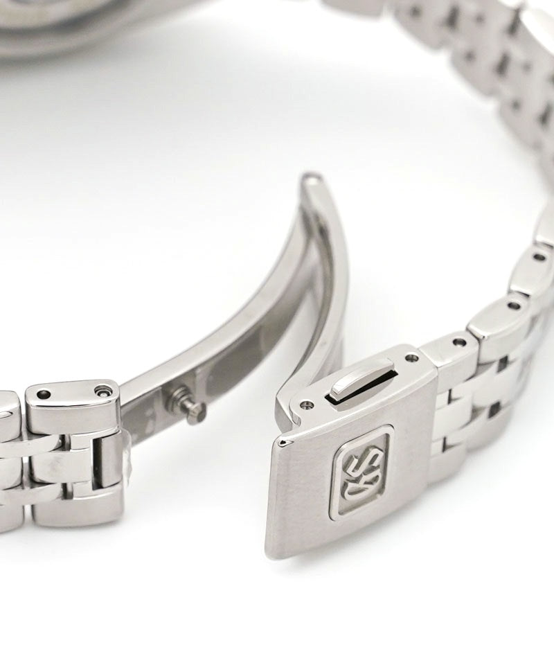 9Sメカニカル 自動巻 STGK013