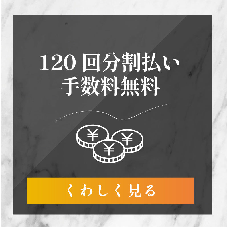 komame0802様3点 Amazon | モンブラン ボールペン 替芯 筆記具 MONTBLANC【ミステリー
