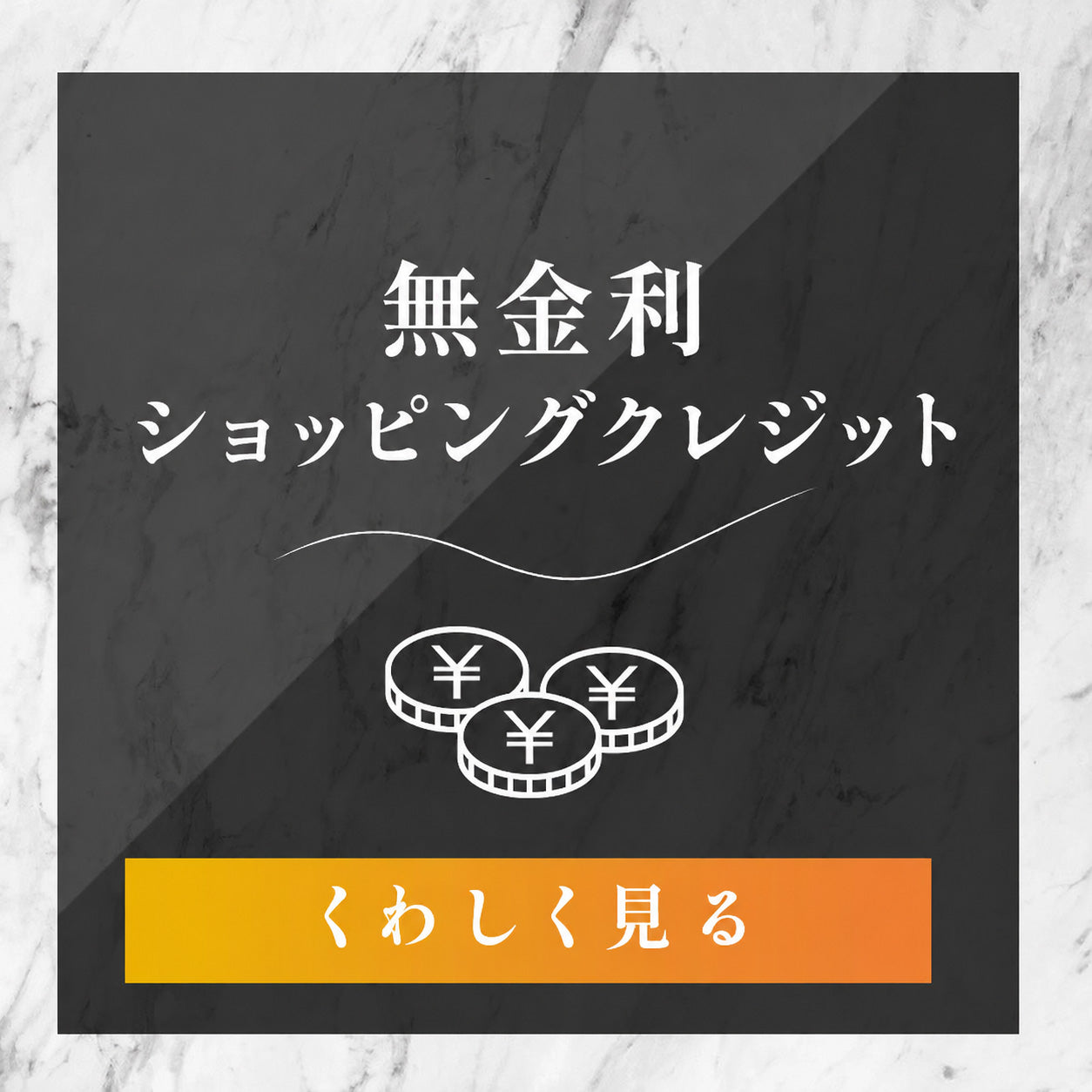 モンブラン インクカートリッジ ミステリーブラック MB128197 – THREEC WEB