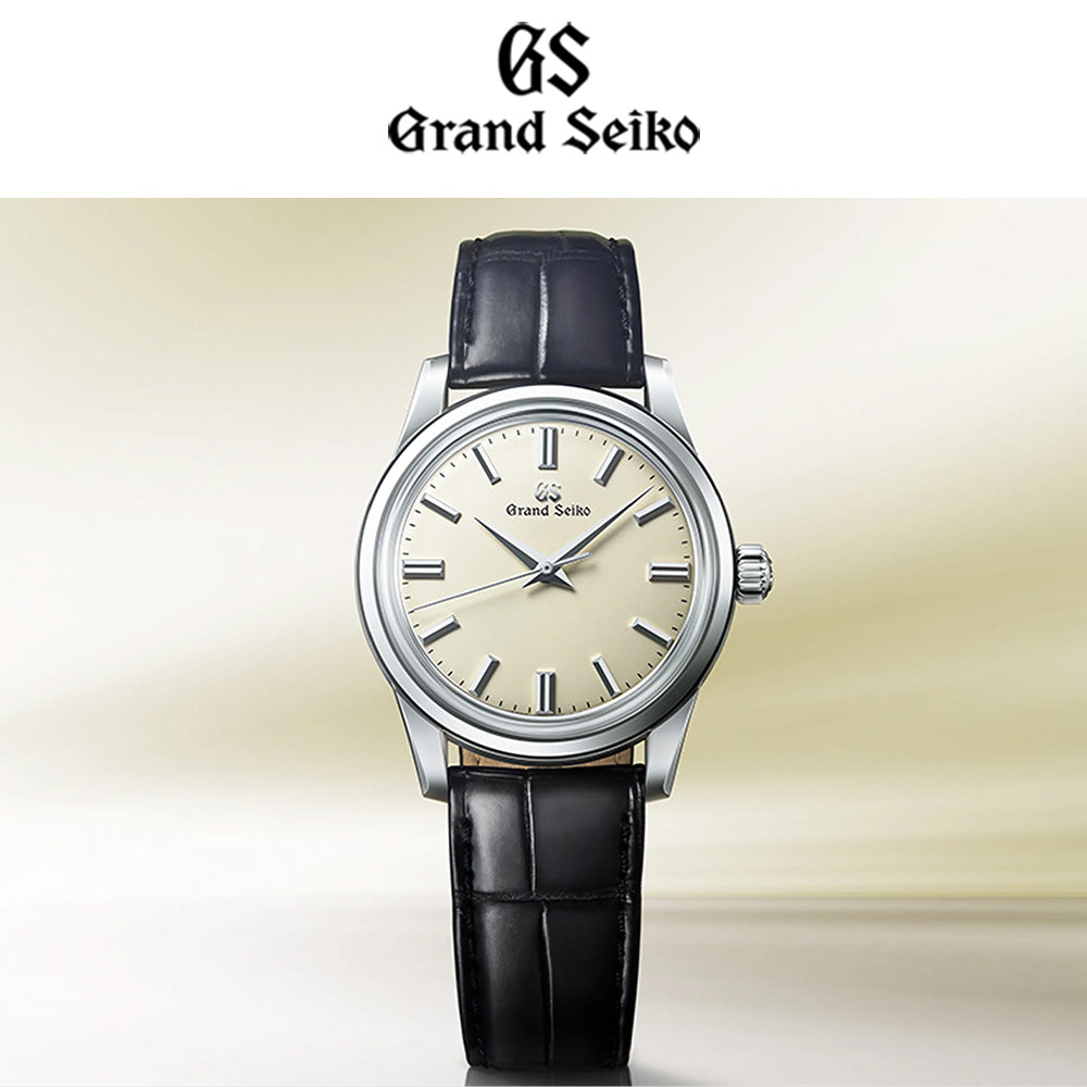 THREEC | ブランド時計正規代理店| 高級腕時計 – THREEC WEB