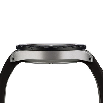 ダイバーズウォッチ クォーツ U50.HYDRO.SDR