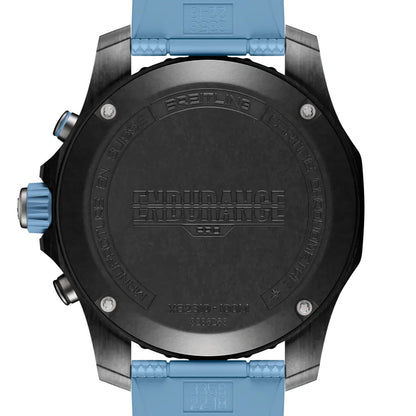 プロフェッショナル エンデュランス プロ 44mm クォーツ X82310281B1S2